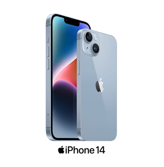 Product Featurettes