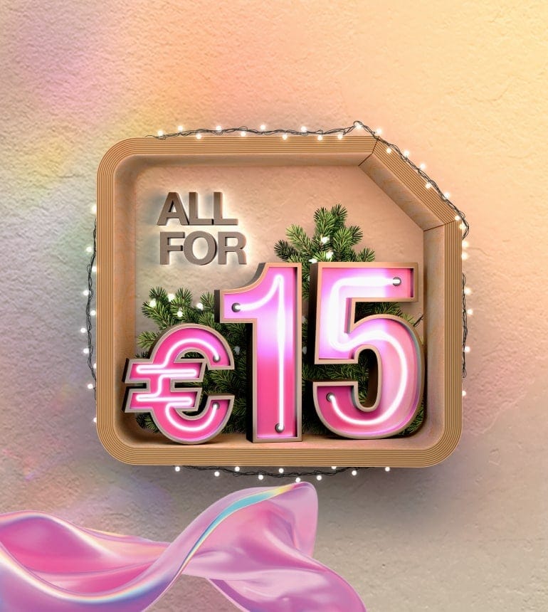 christmas-shop-pac-offer-770x860