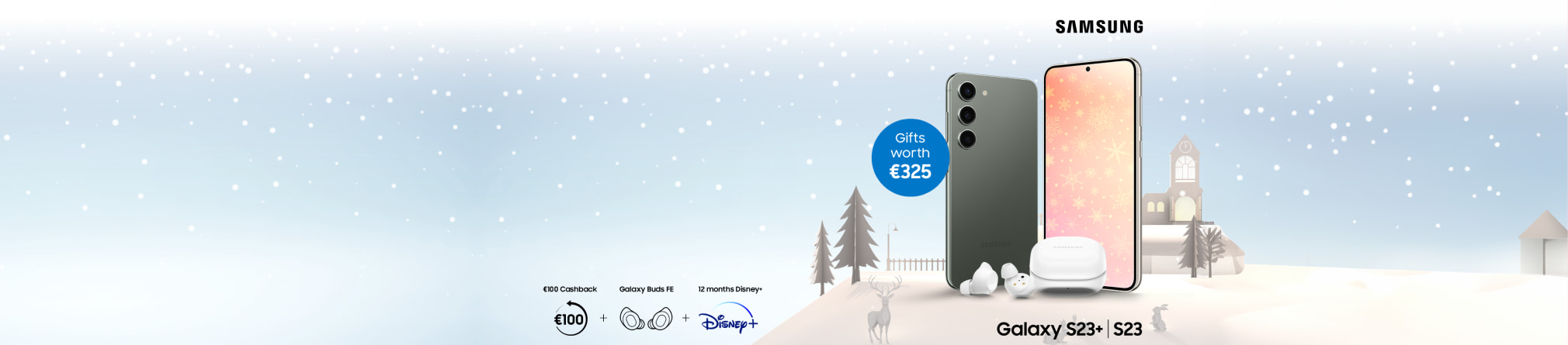 three-christmas-bill-pay-d01_hero04_01_samsungxmas_2020x445px