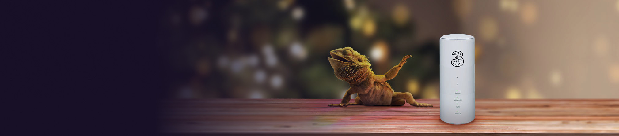 three-christmas-broadband-hero-2020x445