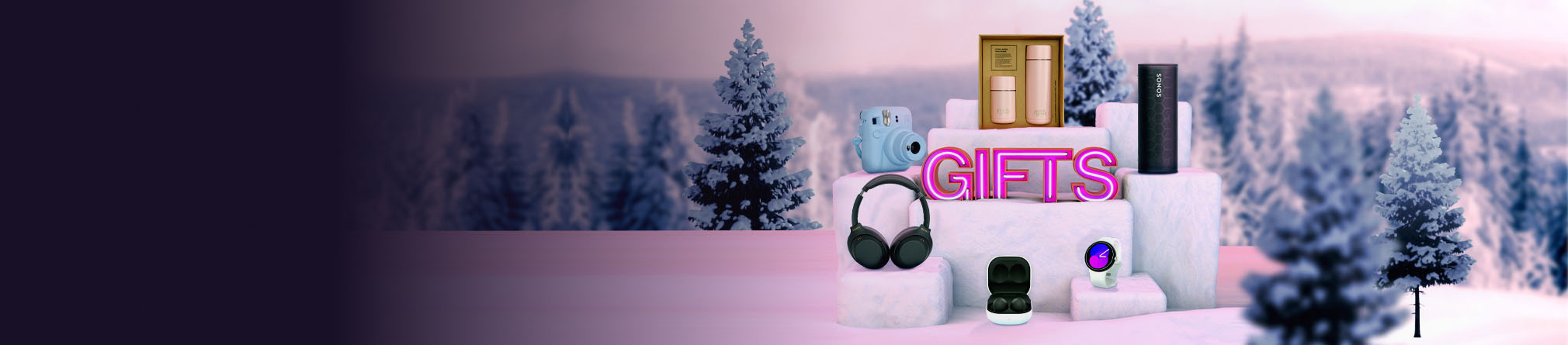 three-christmas-accessories-hero-2020x445