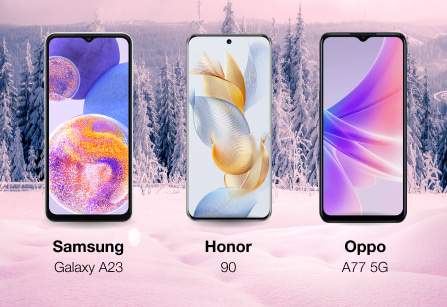 content-cards-image