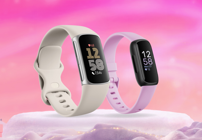 christmas-accessories-slimpromo-fitbit-650x450px