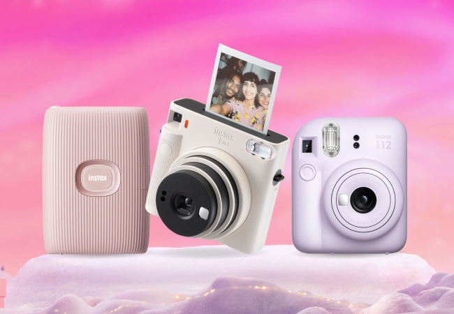 christmas-accessories-slimpromo-fuljifilm-650x450px