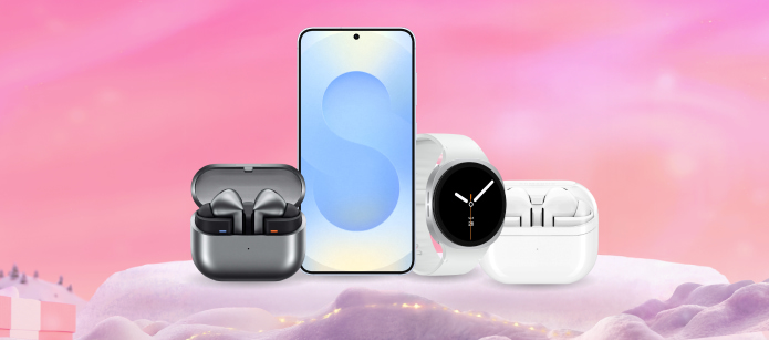 christmas-billpay-cards-bundle-695x307px