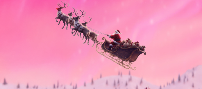 christmas-billpay-cards-freedelivery-695x307px