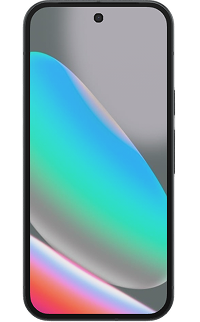 christmas-billpay-hero-offer-duo-gp10-200x322px