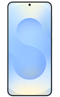 christmas-billpay-hero-offer-duo-s25-200x322px