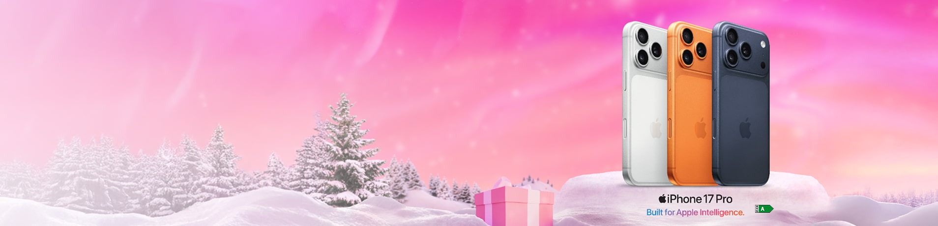 christmas-homepage-herogeneric-iPhone17pro-1908x460px