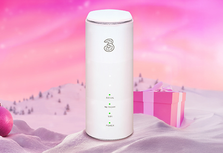 christmas-deals-cards-bb-447x307px