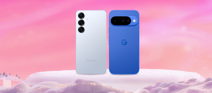 christmas-deals-cards-bp-android-695x307px