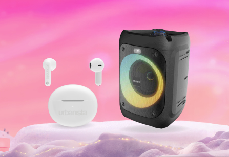 christmas-deals-cards-lifestyle-2ndoption-447x307px