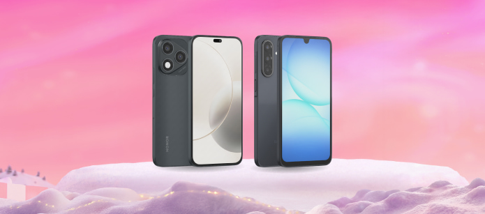 christmas-deals-cards-pp-android-695x307px