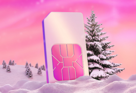 christmas-deals-cards-simo-447x307px