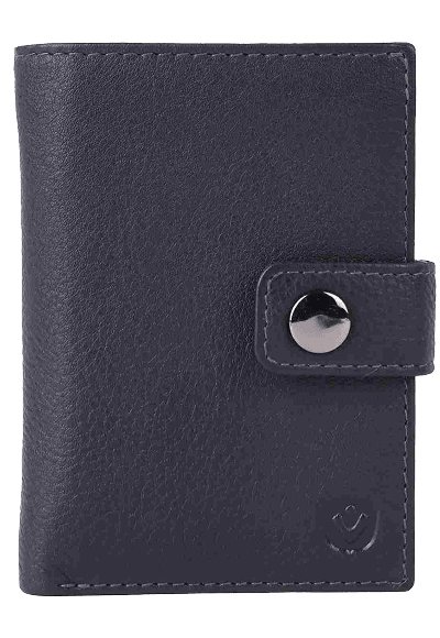 gg-mam-teaser-otterboxpowerbank-bg-1250x450px-1