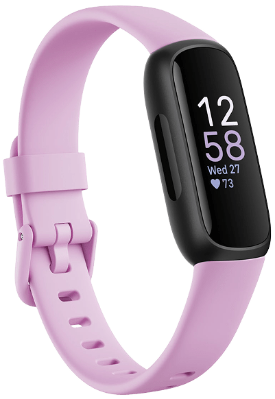 gg-her-teaser-inspirelilac-bg-1250x450px