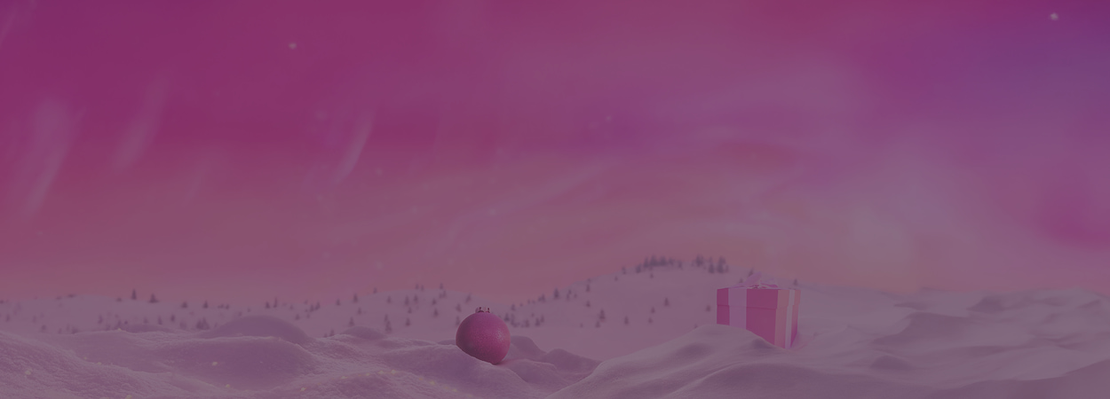 gg-her-teaser-inspirelilac-bg-1250x450px