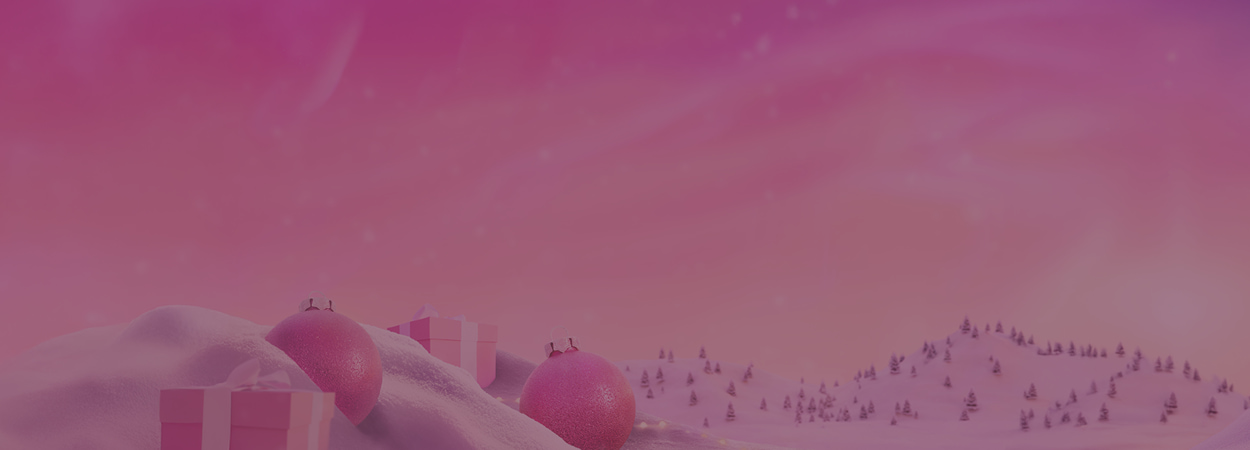 gg-him-teaser-swatch8-bg-1250x450px