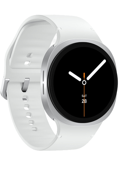 gg-him-teaser-swatch8-bg-1250x450px