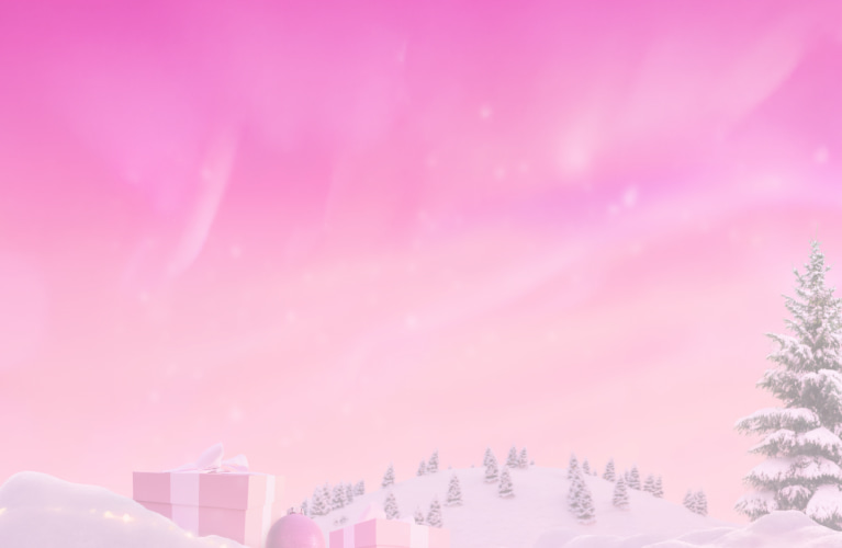 gg-homepage-teaser-fitness-bg-767x500px