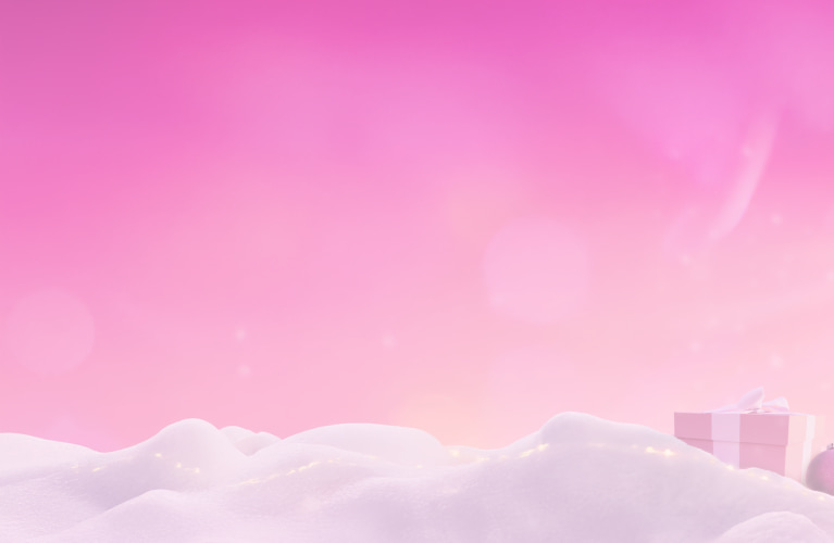 gg-homepage-teaser-under50-bg-767x500px