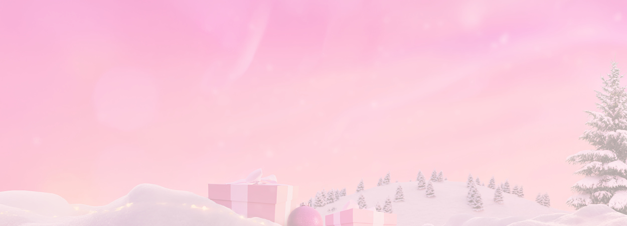 gg-mam-teaser-otterboxpowerbank-bg-1250x450px-1