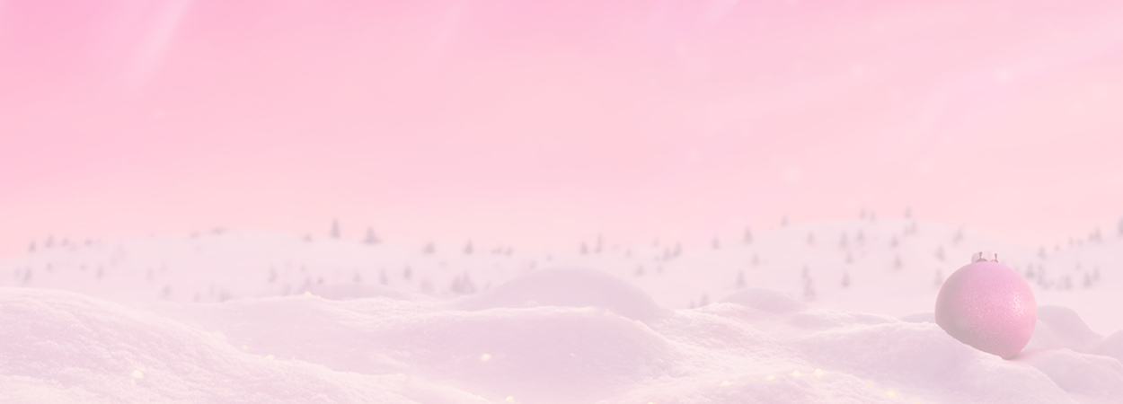 gg-mam-teaser-otterboxpowerbank-bg-1250x450px