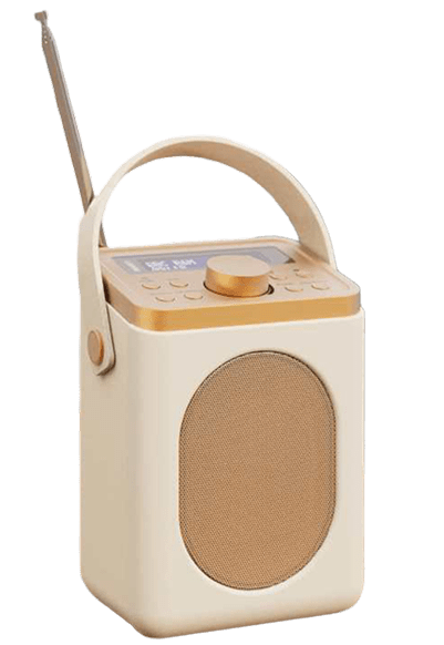 gg-mam-teaser-otterboxpowerbank-bg-1250x450px