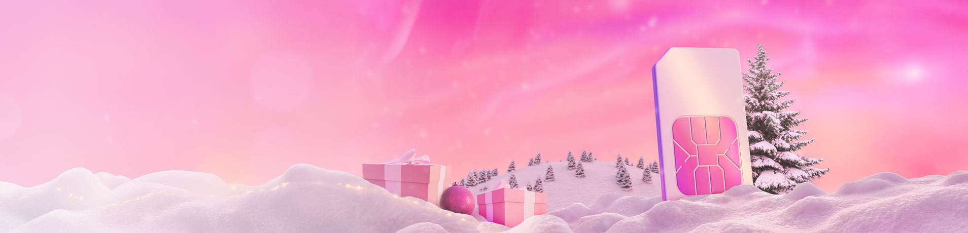 christmas-simo-heroogeneric-1908x460px