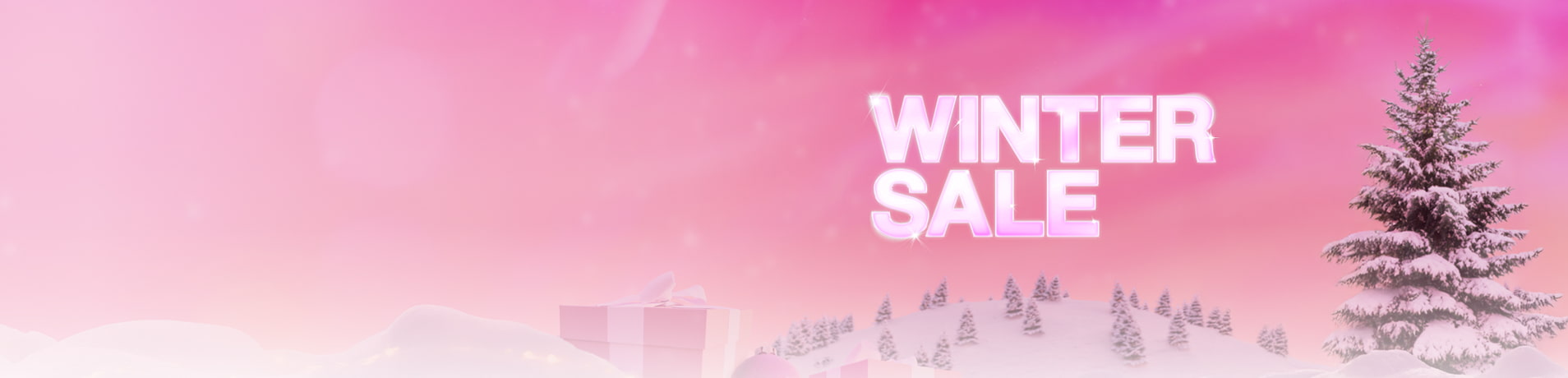 wintersale-herogeneric-1908x460px