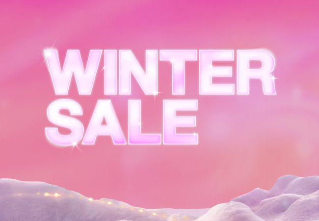 wintersale-slimpromo-650x450px