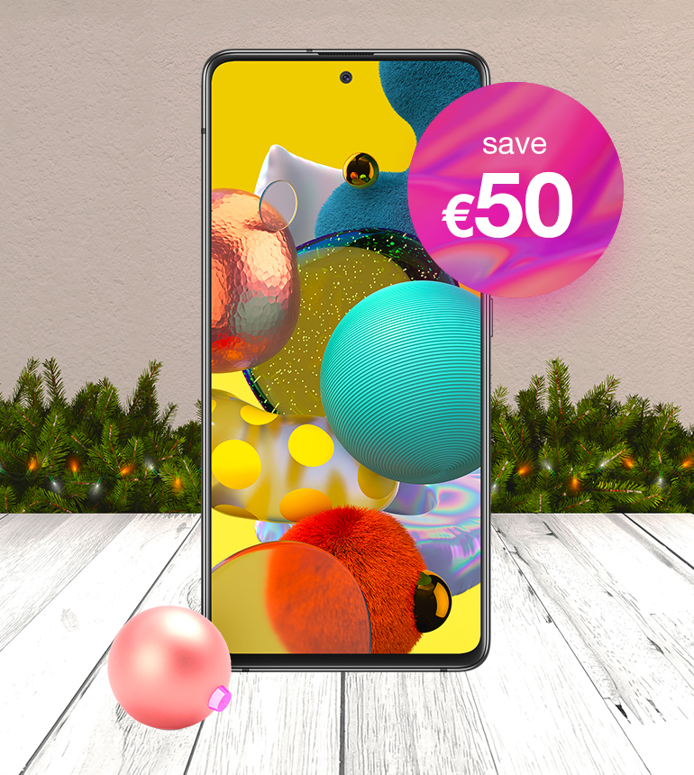 shop-a51-5g-billpay-promo-770x860