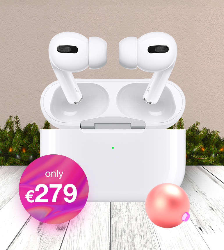 shop-airpods-promo-770x860