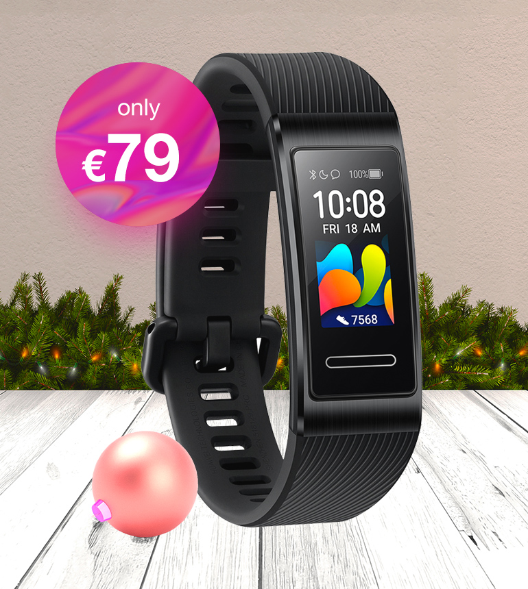 shop-huawei-band4pro-promo-770x860