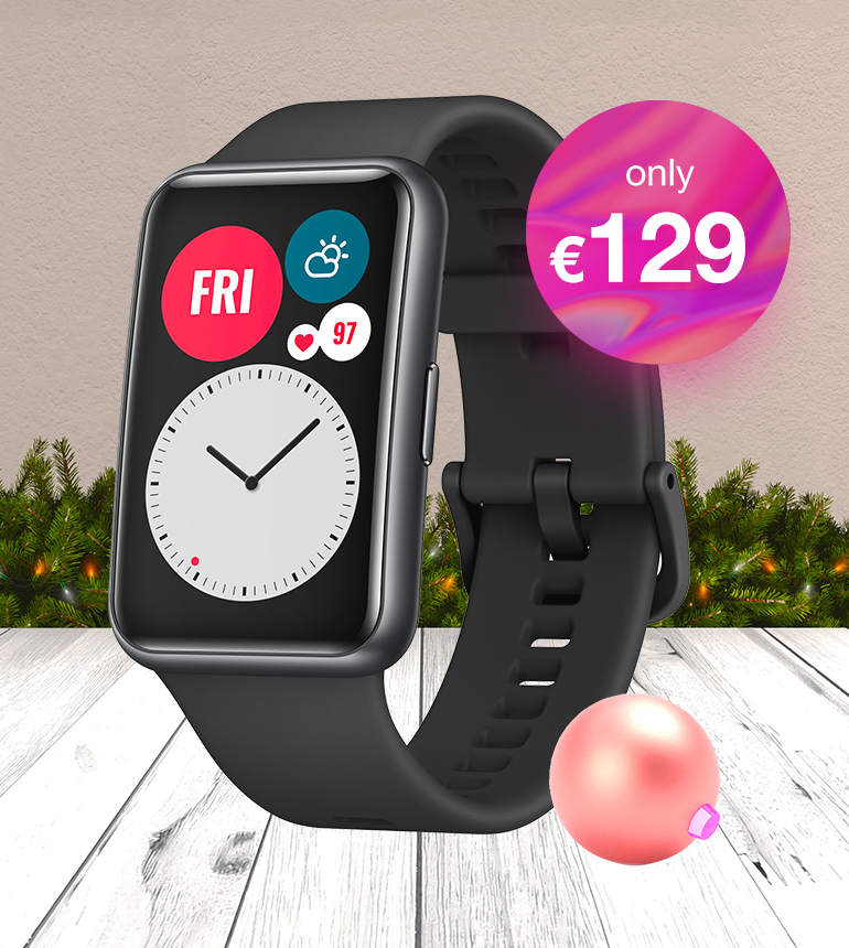 shop-huawei-watchfit-promo-770x860