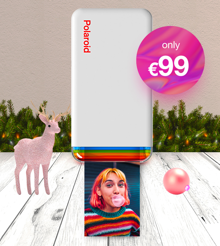 shop-polaroid-printer-promo-770x860