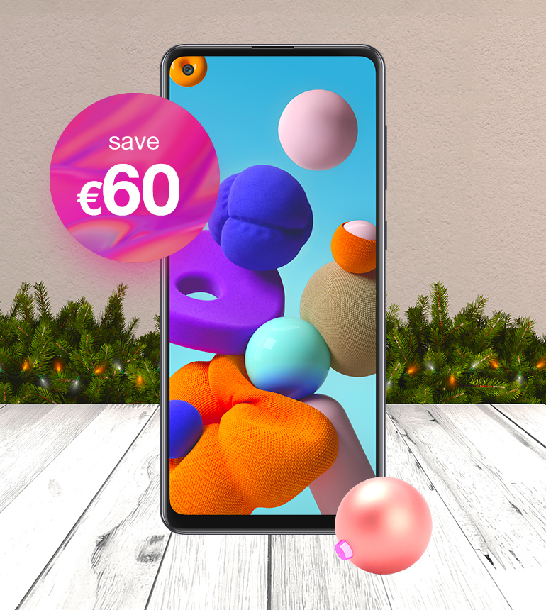 shop-promo-a21s-770x860