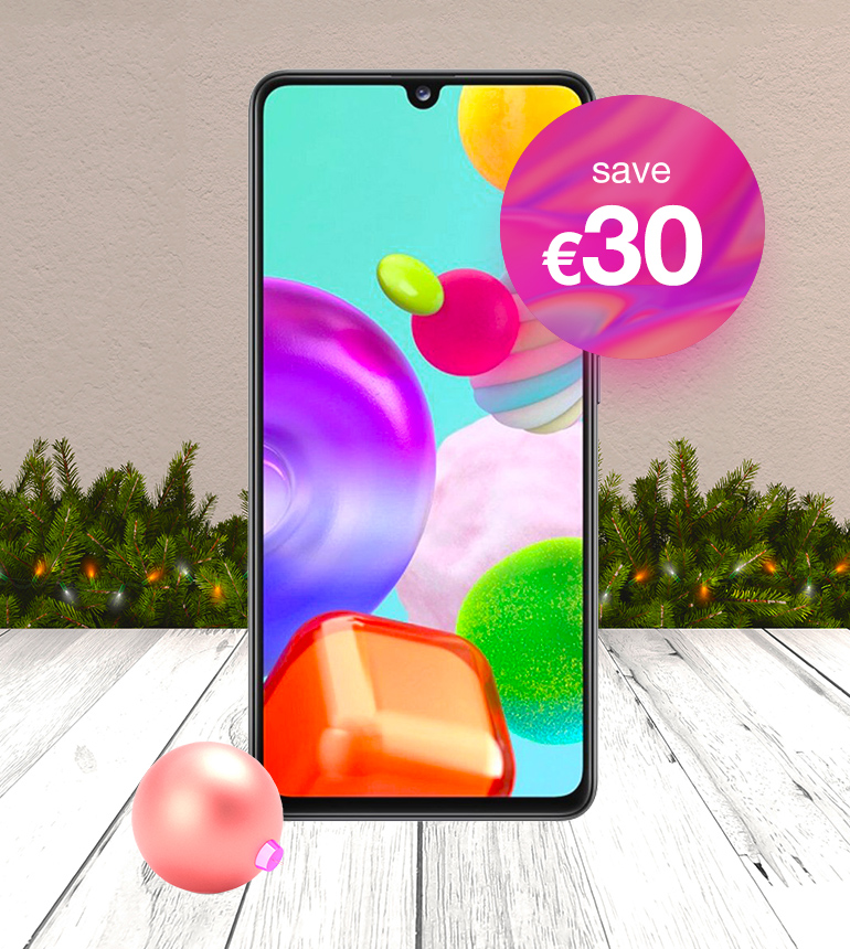 shop-promo-a41-4g-770x860