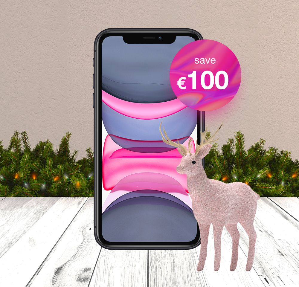 shop-promo-iphone11-billpay-1000x960