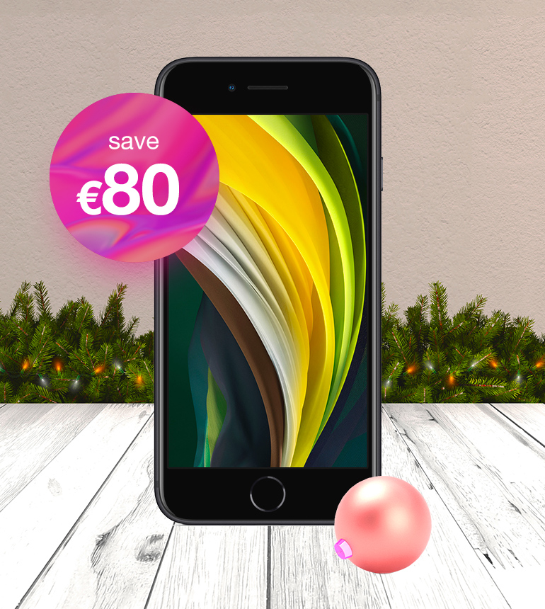 shop-promo-iphonese-770x860