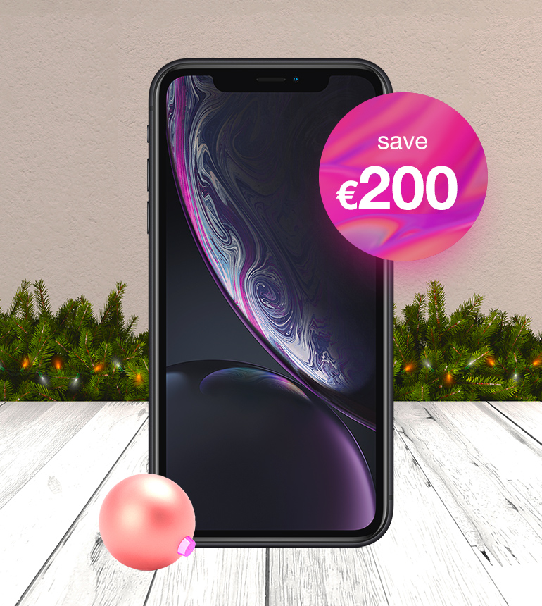 shop-promo-iphonexr-billpay-770x860