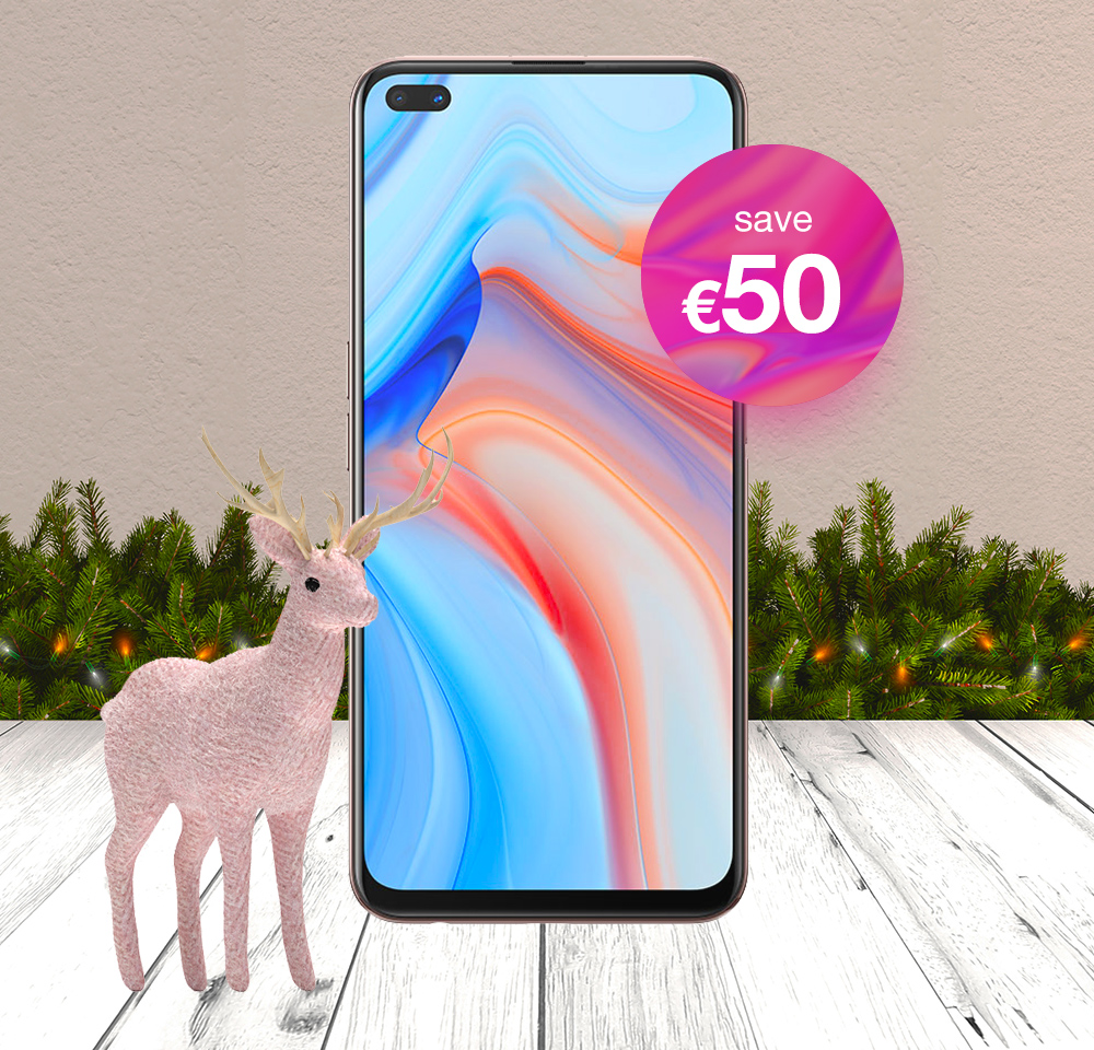 shop-promo-oppo-1000x960-v1