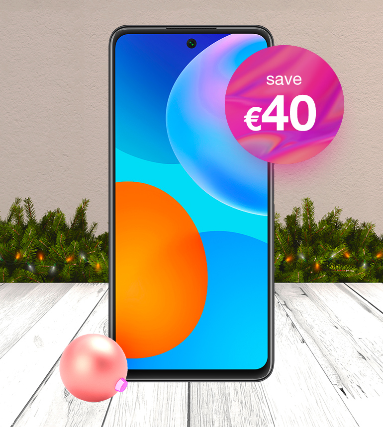 shop-promo-psmart2021-770x860
