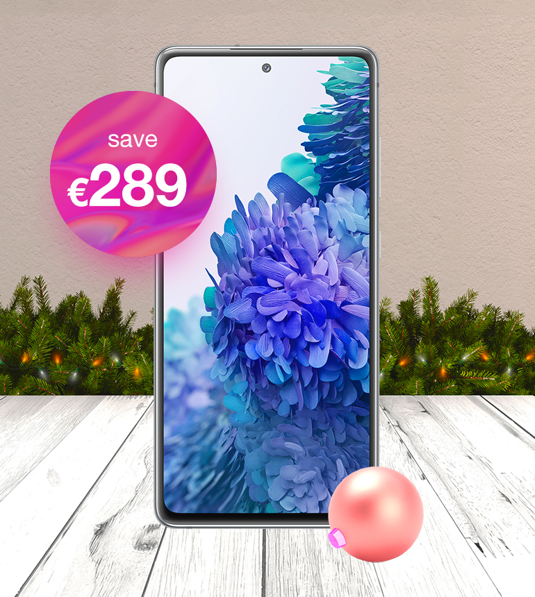 shop-s20-fe-4g-promo-770x860