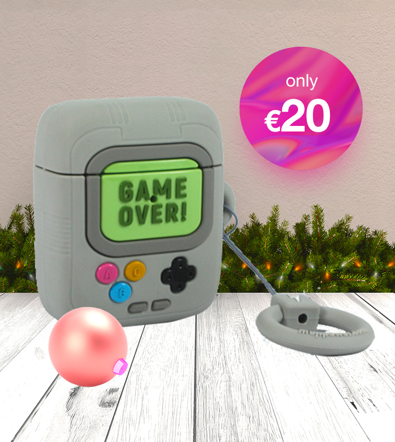 shop-stocking-fillers-promo-770x860