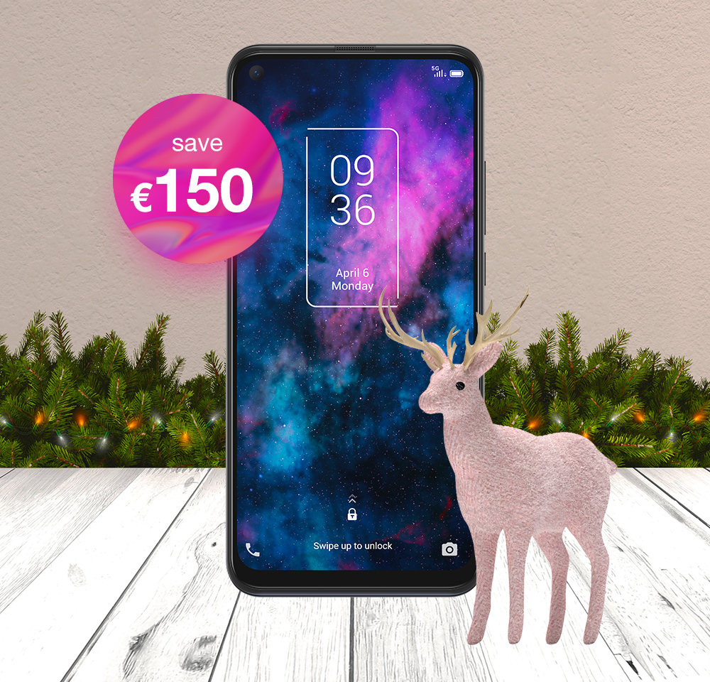 shop-tcl-5g-promo-1000x960