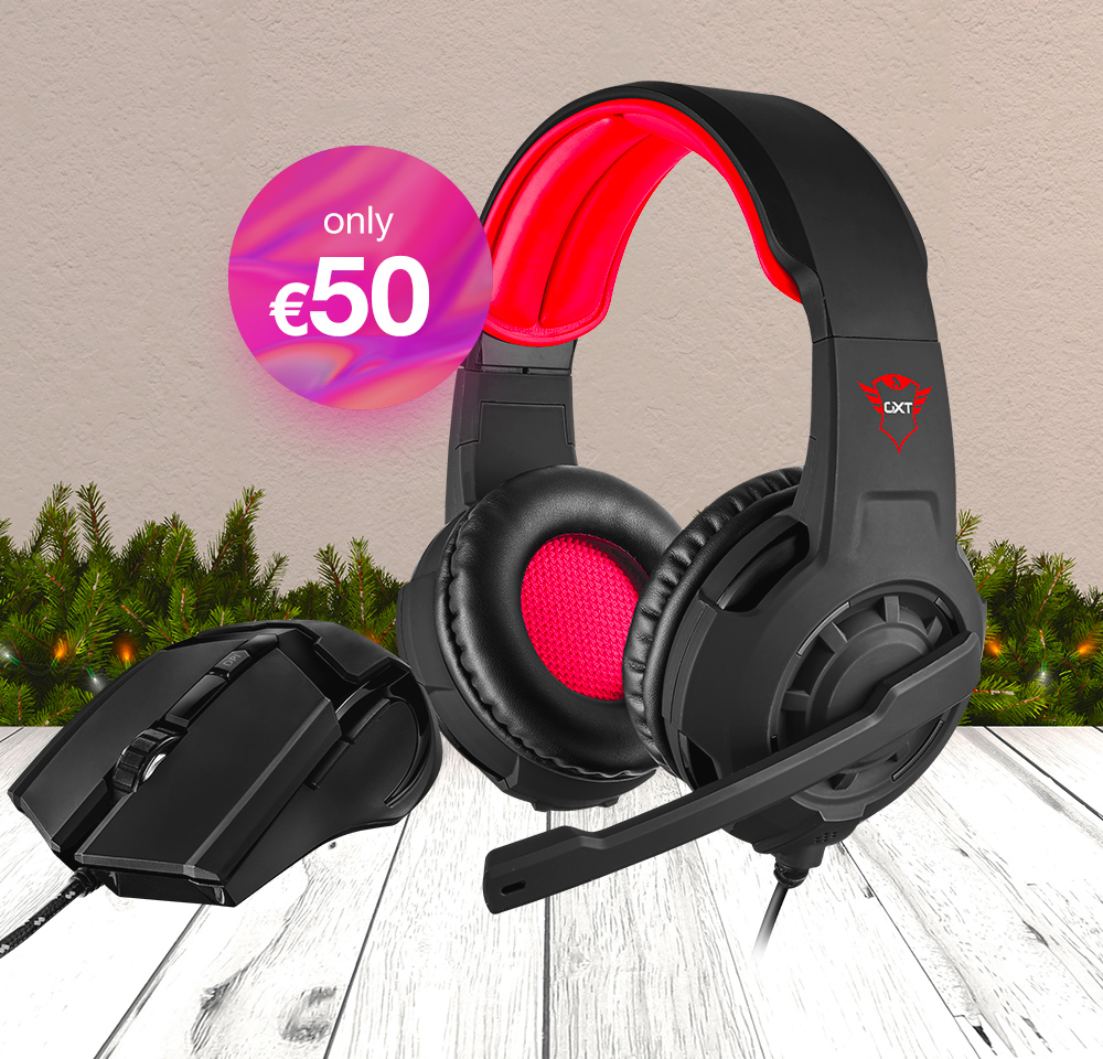 shop-trust-bundle-promo-1000x960