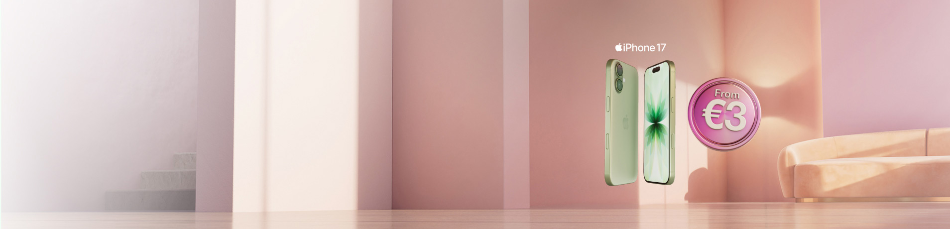 three-iphone17-prepay-herogeneric02-1908x460