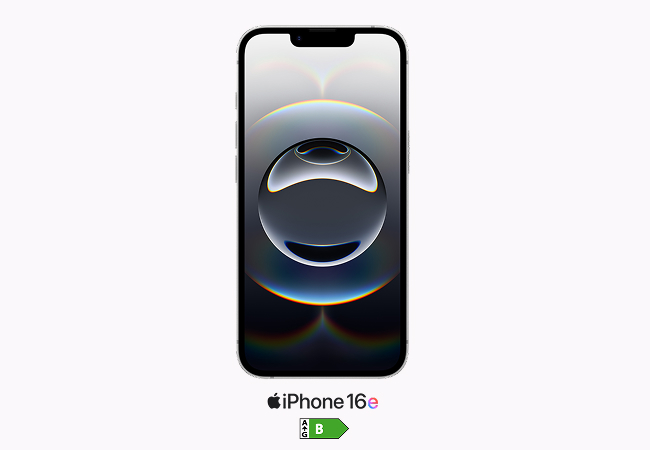 three-iphonedeals-slimpromo-650x450 1