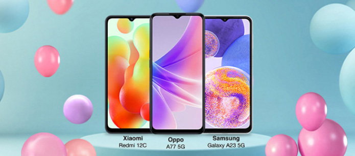 content-cards-image